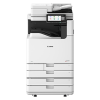 Canon imageFORCE C5170 – ảnh hãng, phụ kiện tùy cấu hình