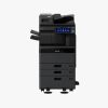 Toshiba e-STUDIO2528A – ảnh hãng, cấu hình minh họa