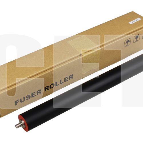 Rulo ép Xerox DC S1810/2010/2320/156/186 (CET7901)