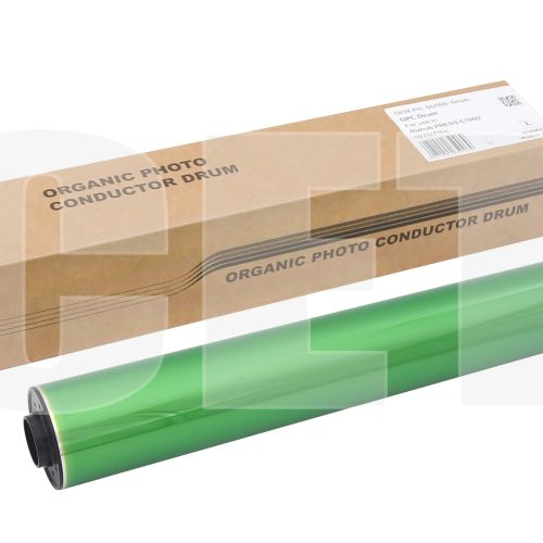 Trống Minolta Bizhub PRESS C1060/C1070 (CET101061) – ảnh tham khảo từ CET