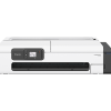 Canon imagePROGRAF TC-21 – ảnh hãng, cấu hình minh họa