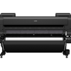 Canon imagePROGRAF GP-566S – ảnh sản phẩm chính hãng