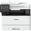 Canon imageCLASS MF465dw – ảnh hãng, cấu hình minh họa