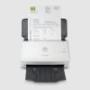 HP ScanJet Pro 3000 s4 – ảnh sản phẩm chính hãng