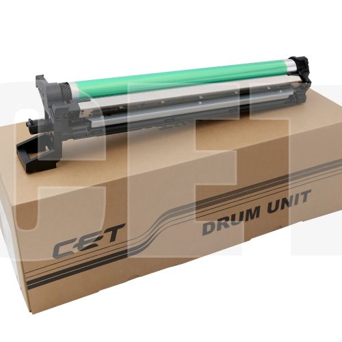 Cụm trống CET7372U Konica Minolta Bizhub 227/287/367