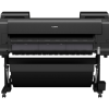 Canon imagePROGRAF GP-546S – ảnh sản phẩm chính hãng