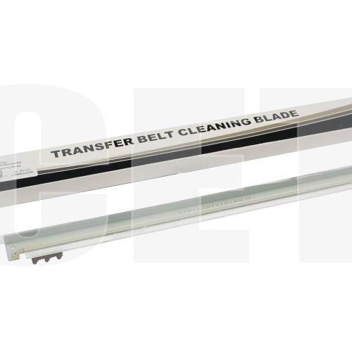 Gạt băng tải Xerox DC IV C2270/ C2277/C3370( CET281019)