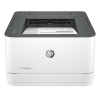HP LaserJet Pro 3003dw – ảnh hãng, cấu hình minh họa
