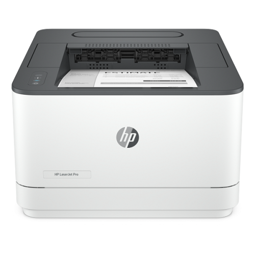 HP LaserJet Pro 3003dw – ảnh hãng, cấu hình minh họa