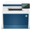 HP Color LaserJet Pro MFP 4303fdw – ảnh hãng, cấu hình minh họa