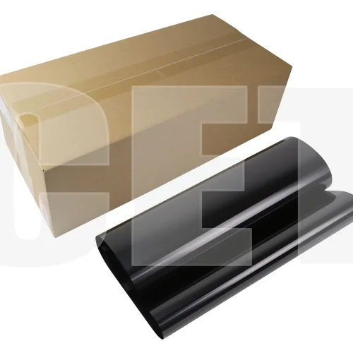 Băng tải Minolta Bizhub PRESS C8000/ C1085/ C1100 (CET321001)
