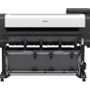 Canon imagePROGRAF TX-5430 – ảnh hãng, cấu hình minh họa
