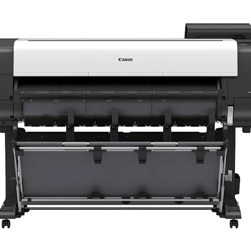 Canon imagePROGRAF TX-5430 – ảnh hãng, cấu hình minh họa