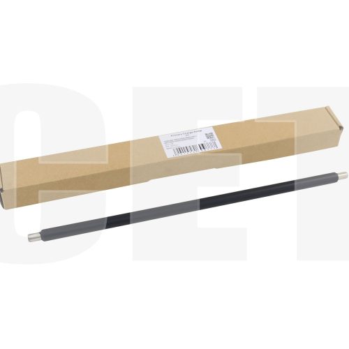 Trục sạc Kyocera TASKalfa 3500i/3501i/3050ci (CET251013)