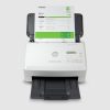 HP ScanJet Enterprise Flow 5000 s5 – ảnh sản phẩm chính hãng
