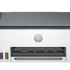 HP Smart Tank 520 – ảnh hãng, cấu hình minh họa