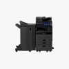 Toshiba e-STUDIO5528A – ảnh hãng, cấu hình minh họa
