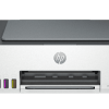 HP Smart Tank 580 – ảnh hãng, cấu hình minh họa