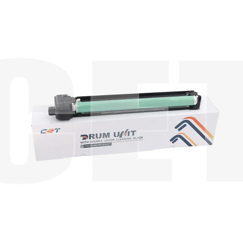 Cụm trống Canon iR ADVANCE DX 4825i/ 4835i/4845i (NPG-86 Drum Unit)(CET471094 – ảnh tham khảo từ CET