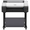 Canon imagePROGRAF TM-5500 – ảnh hãng, cấu hình minh họa
