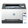 HP Color LaserJet Pro 3203dw – ảnh hãng, cấu hình minh họa