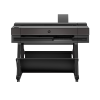 HP DesignJet T850 36-in – ảnh hãng, cấu hình minh họa