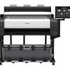 Canon imagePROGRAF TX-5130 MFP Z36 – ảnh hãng, phụ kiện tùy cấu hình