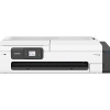 Canon imagePROGRAF TC-21M – ảnh hãng, cấu hình minh họa