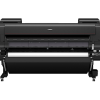 Canon imagePROGRAF PRO-566 – ảnh sản phẩm chính hãng