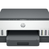 HP Smart Tank 670 – ảnh hãng, cấu hình minh họa