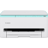Canon PIXMA TS4070 – ảnh sản phẩm chính hãng