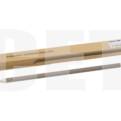 Trục sạc Ricoh MP C3003/C3503/C4503/C5503 (CET7730) – ảnh tham khảo từ CET