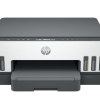 HP Smart Tank 720 – ảnh hãng, cấu hình minh họa