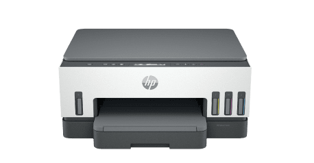 HP Smart Tank 720 – ảnh hãng, cấu hình minh họa