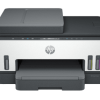 HP Smart Tank 750 – ảnh hãng, cấu hình minh họa