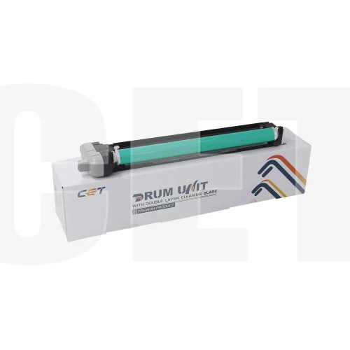 Cụm trống Canon iR 2725/2725i/2730/2730i (NPG-87 Drum Unit)(CET471101) – ảnh tham khảo từ CET