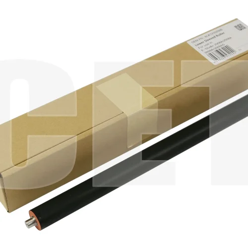 Rulo ép Toshiba e-Studio 2008A/2508A/3008(CET7424)