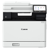 Canon imageCLASS MF756Cx II – ảnh hãng, cấu hình minh họa