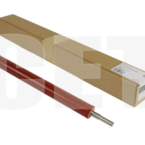 Rulo ép Kyocera TASKalfa 4002i/ 5002i/ 6002i (CET7846) – ảnh tham khảo từ CET