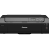 Canon imagePROGRAF PRO-310 – ảnh sản phẩm chính hãng