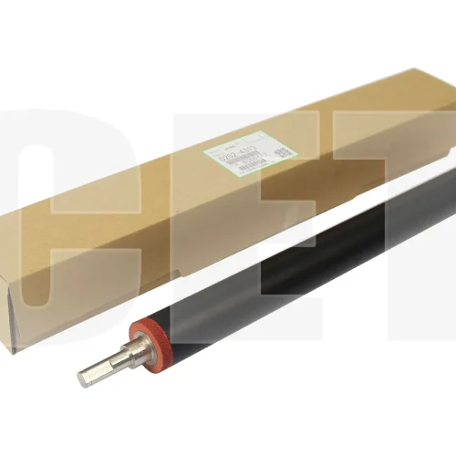 Rulo ép Ricoh MP 3054SP/3554SP/4054SP/5045SP (CET6285) – ảnh tham khảo từ CET