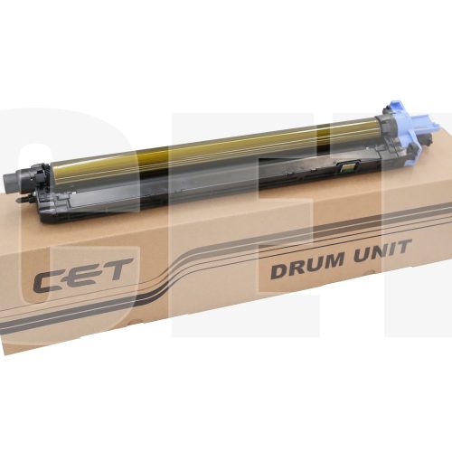 Cụm trống CET7370H Konica Minolta – ảnh tham khảo từ CET