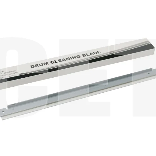 Gạt mực Xerox DC VI C2271/ C3370/ C3371/C4471 – ảnh tham khảo từ CET