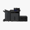 Toshiba e-STUDIO6529A – ảnh hãng, cấu hình minh họa