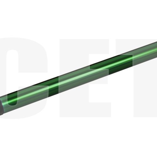 Trống Sharp AR M350/351/450 (CET1876N) – ảnh tham khảo từ CET