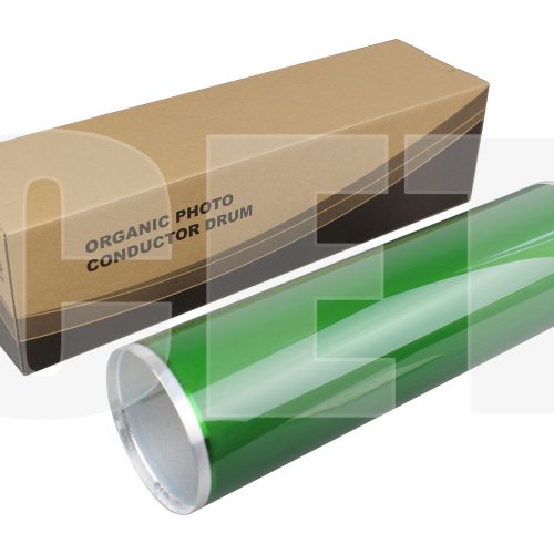 Trống Toshiba e-Studio 550/853/810 (CET1893) – ảnh tham khảo từ CET