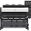 Canon imagePROGRAF TX-5431 MFP Z36 – ảnh hãng, cấu hình minh họa
