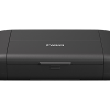 Canon PIXMA TR160 – ảnh sản phẩm chính hãng