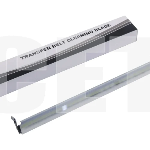 Gạt băng tải Bizhub PRESS C1060/C1070 (CET281006) – ảnh tham khảo từ CET