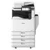 Canon imageFORCE C7165 – ảnh hãng, cấu hình minh họa
